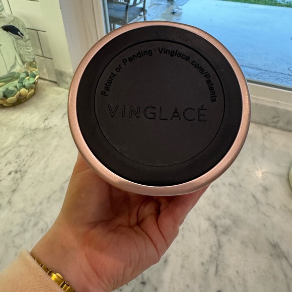 Vinglacé Champagne Chiller - Picture 3 of 7